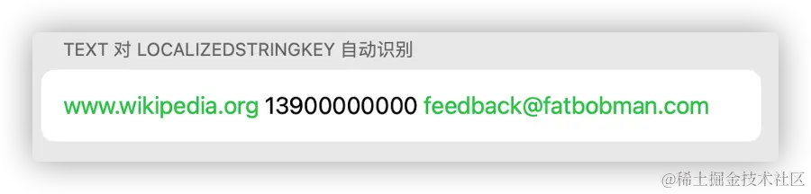 image-20220520151737202