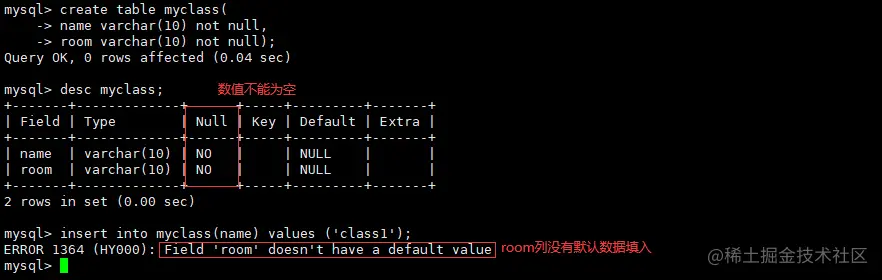 image-20220728230906407