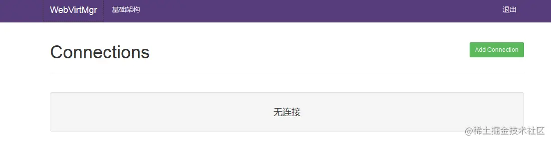 sre运维|Linux运维|自动化运维|关键词