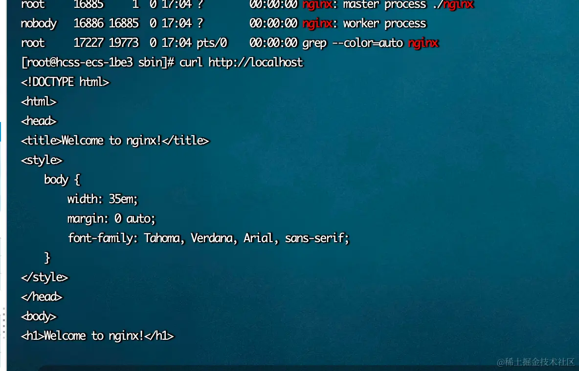 image-20230922170654345