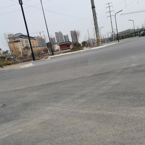 魈的身高于2023-01-25 12:19发布的图片