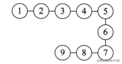 image-20200427164810149