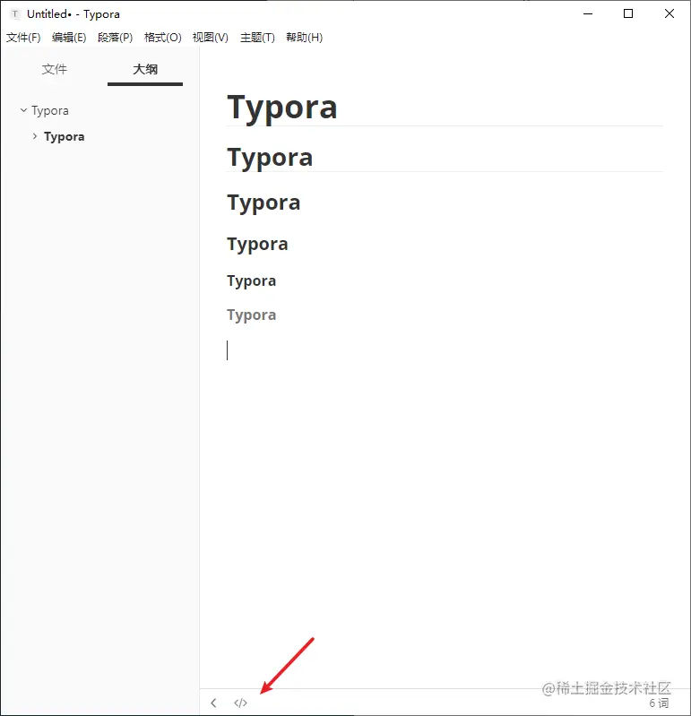 image-20201118214202204