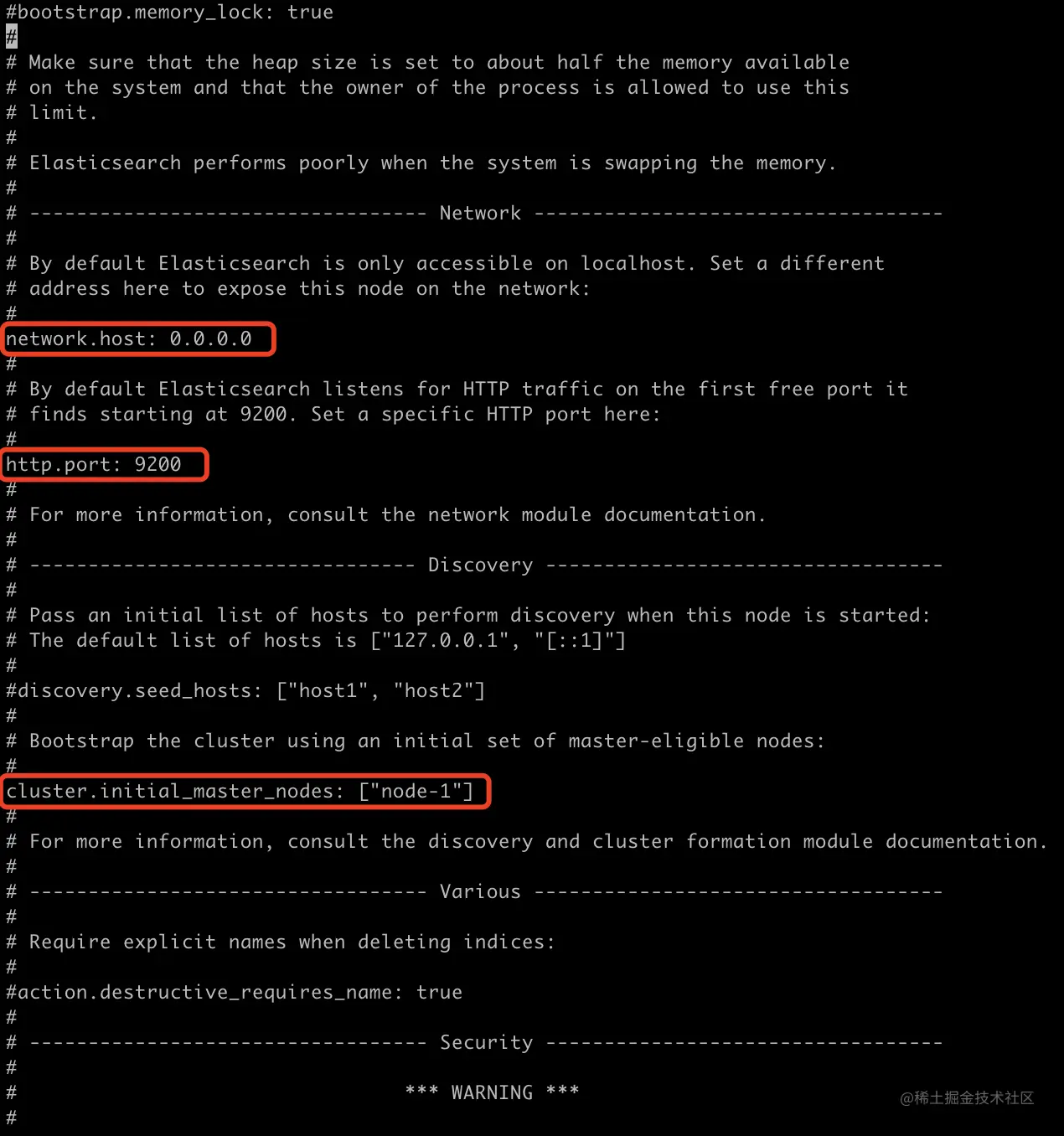 image-20230701214828528