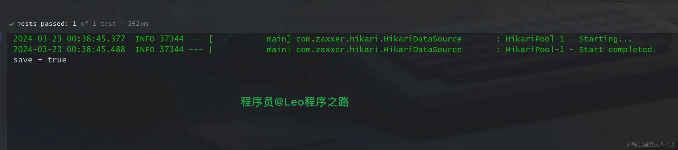 image-20240323003908582