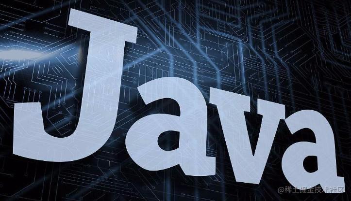 java设计项目