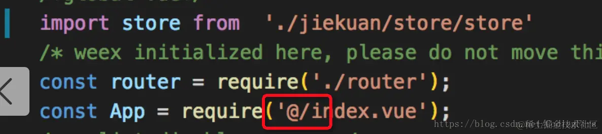 这里写图片描述