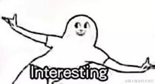 442158-5fc2ce9afff596d1