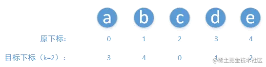 新建 Microsoft Visio 绘图 (2).png