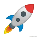 rocket