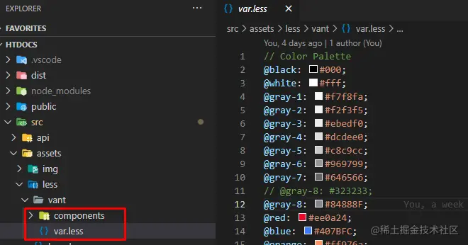 image-20210309125233362