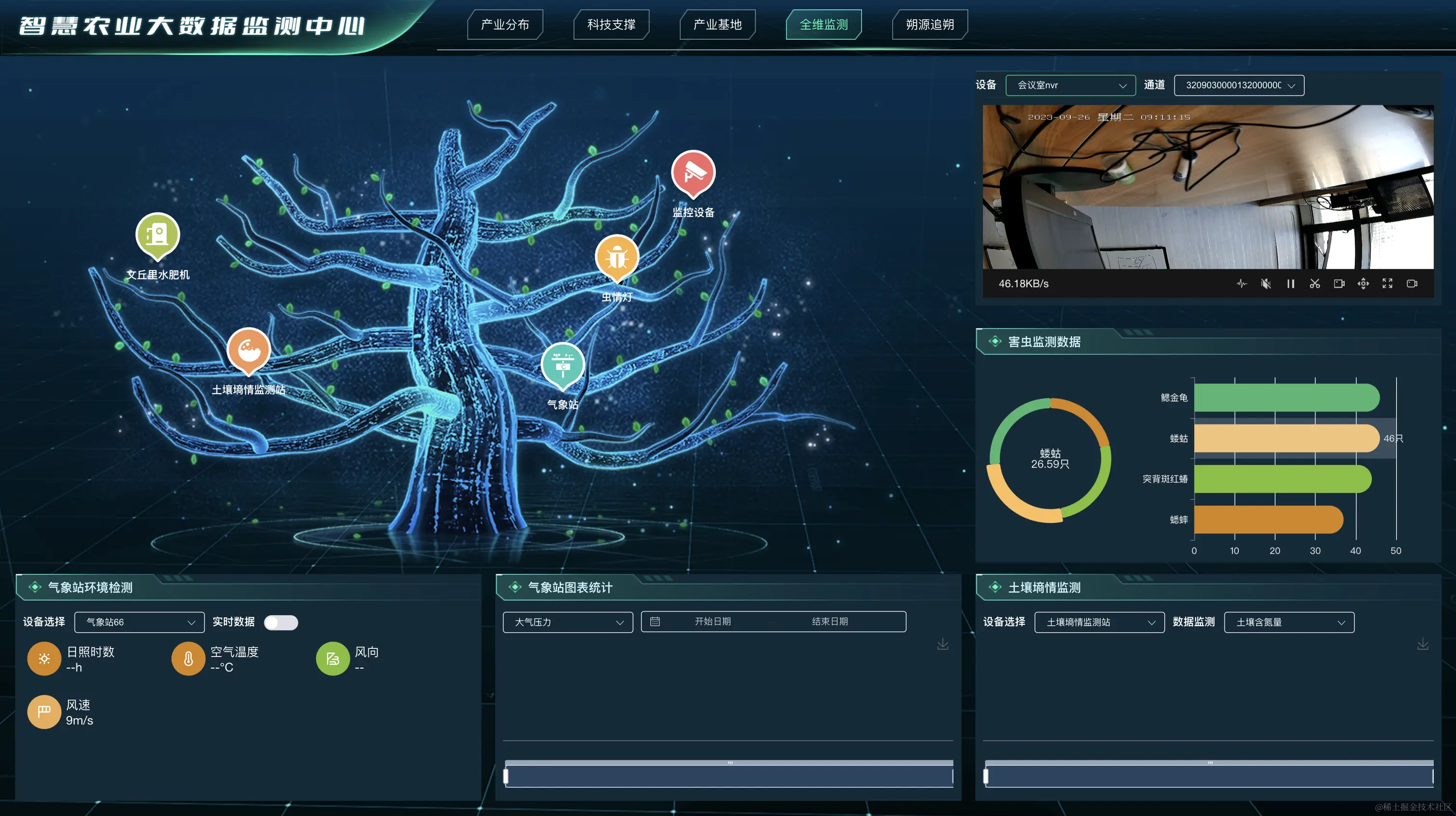 外链图片转存失败,源站可能有防盗链机制,建议将图片保存下来直接上传