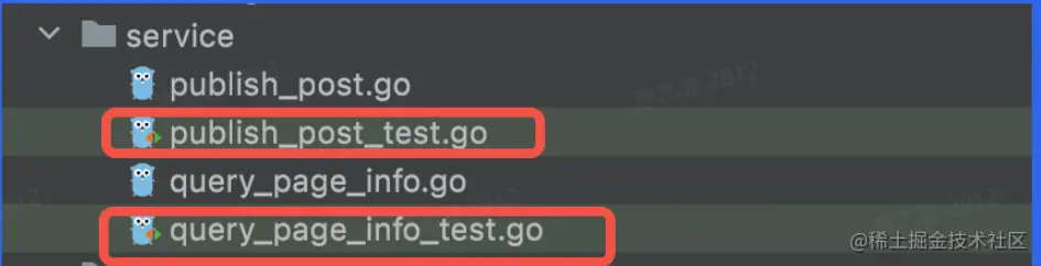 image-20230113161244957