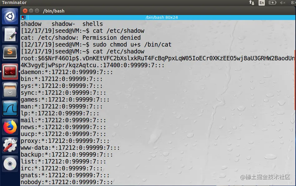 image-20191217214442074
