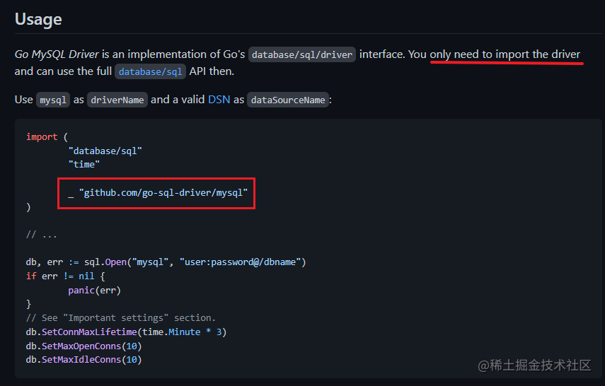 image-20230223221933007