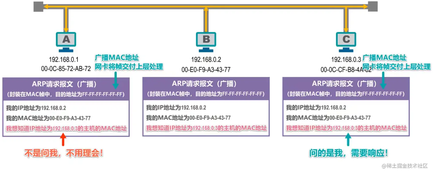 image-20211016124954279