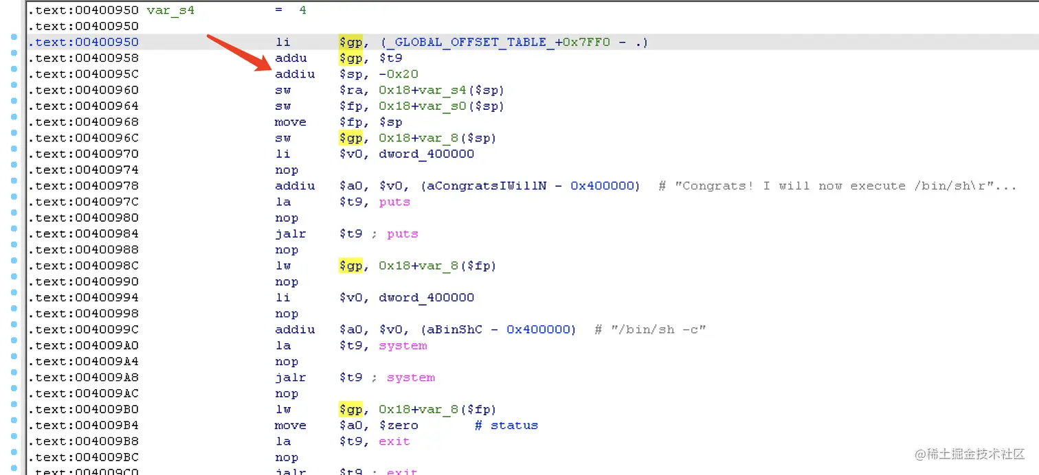 image-20210312111802336