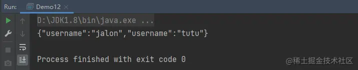 image-20220222173647616