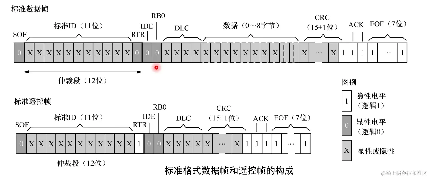 image-20240112082629200