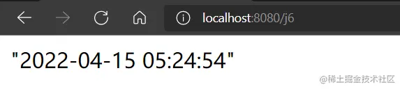 image-20220415172503979