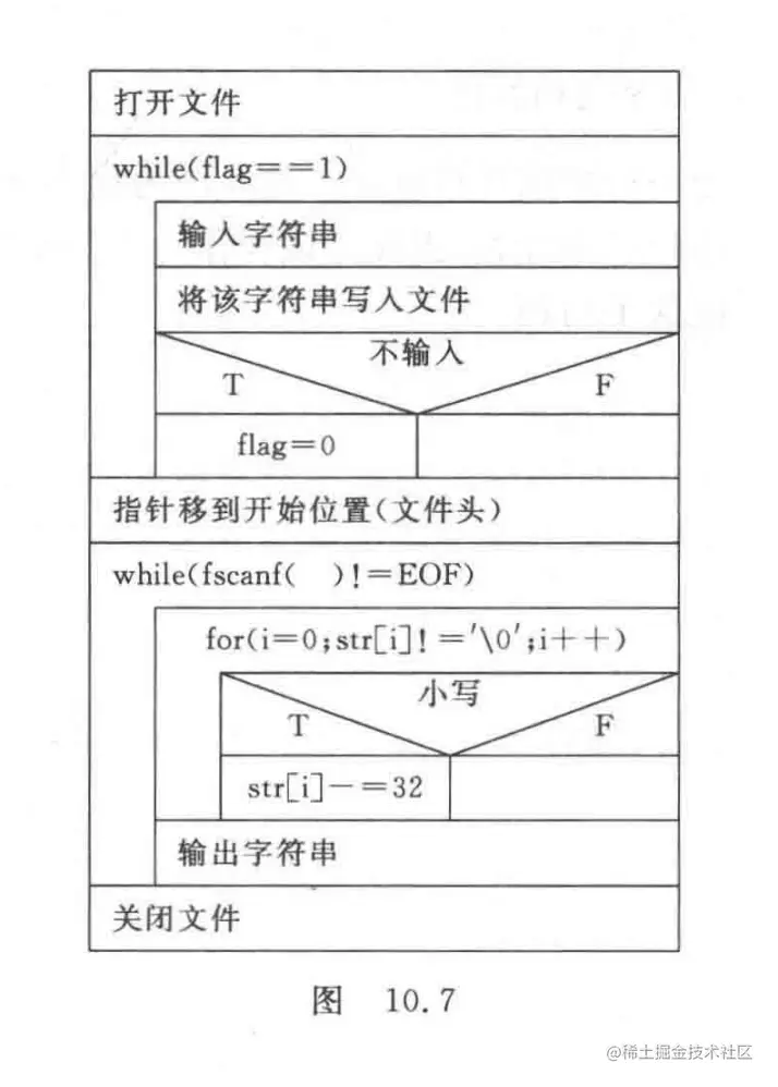 WX20220331-145425@2x