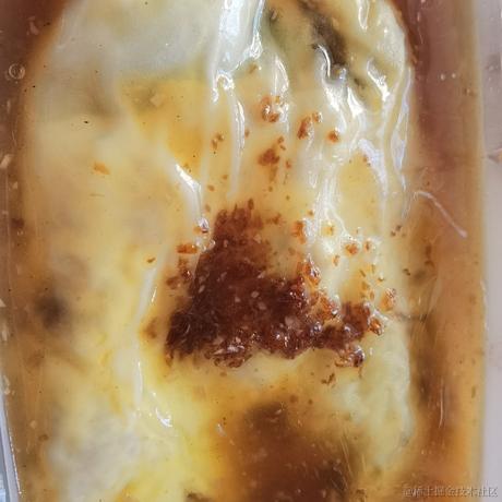 不吃皮的冰冰呀于2022-12-21 12:35发布的图片