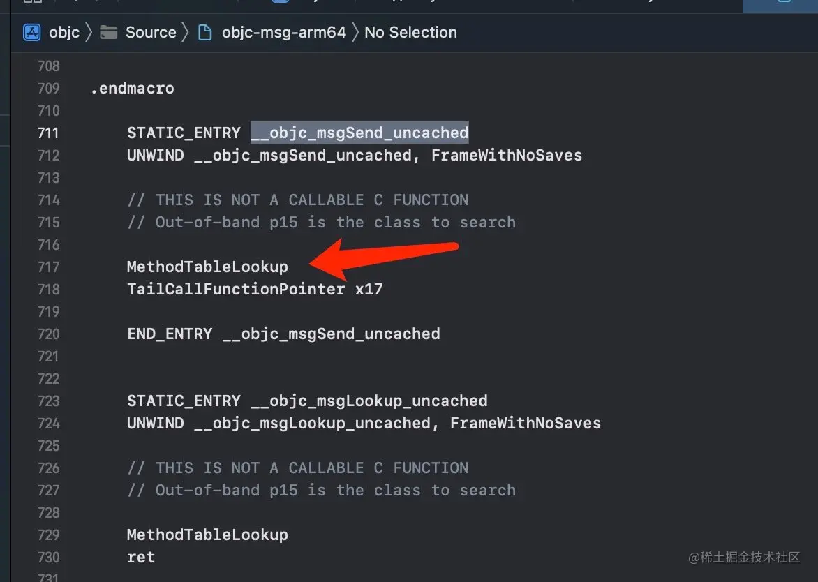 image-20220506205909924