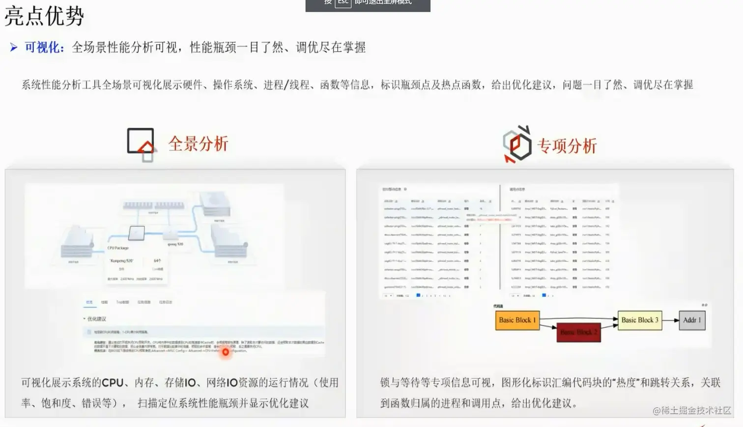 image-20220602202952559