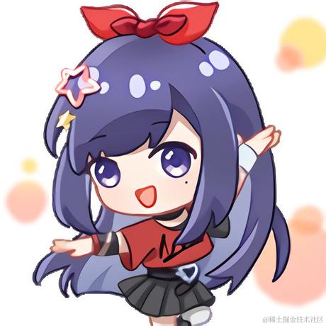 晴天多云于2022-12-09 20:00发布的图片