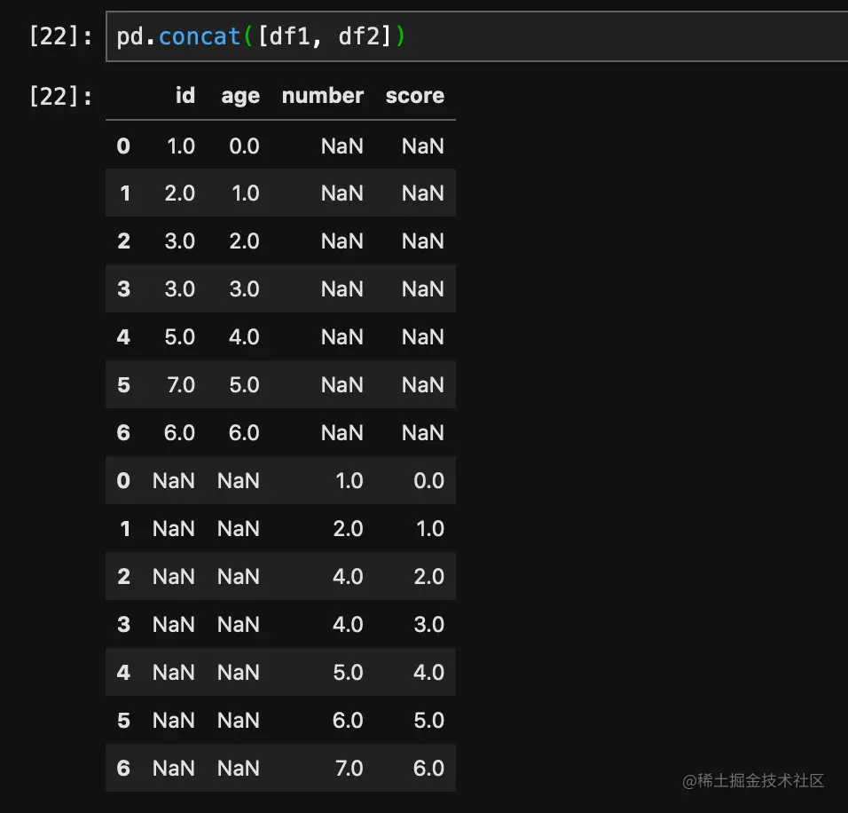 image-20200813102205127