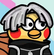 🌟纯前端如何实现Gif暂停、倍速播放🌟