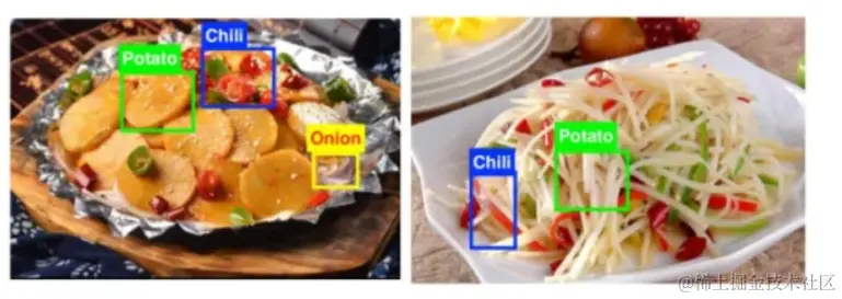 image-20231219213708325