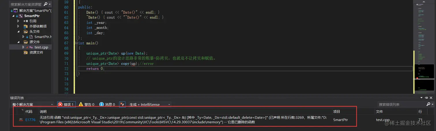 image-20220520113225144