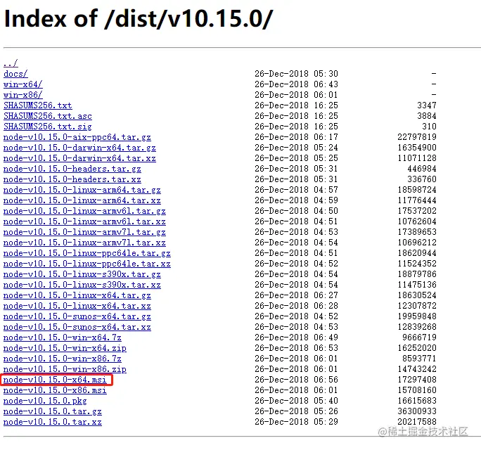 image-20210428163855018