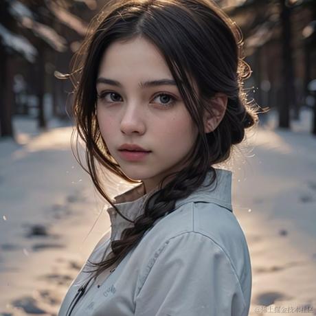 襄垣于2023-12-29 14:36发布的图片