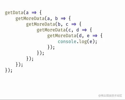enter description here