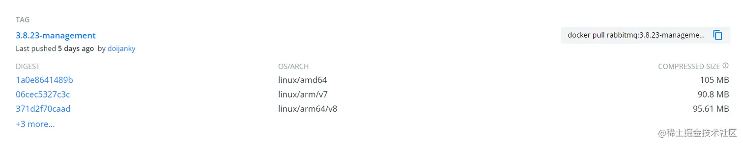 image-20211108212725487