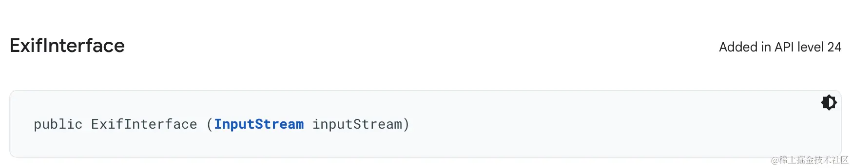 截屏2023-11-17 16.59.39.png