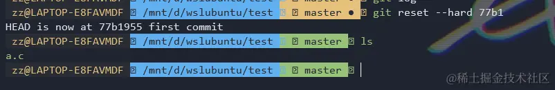 image-20221224012238755