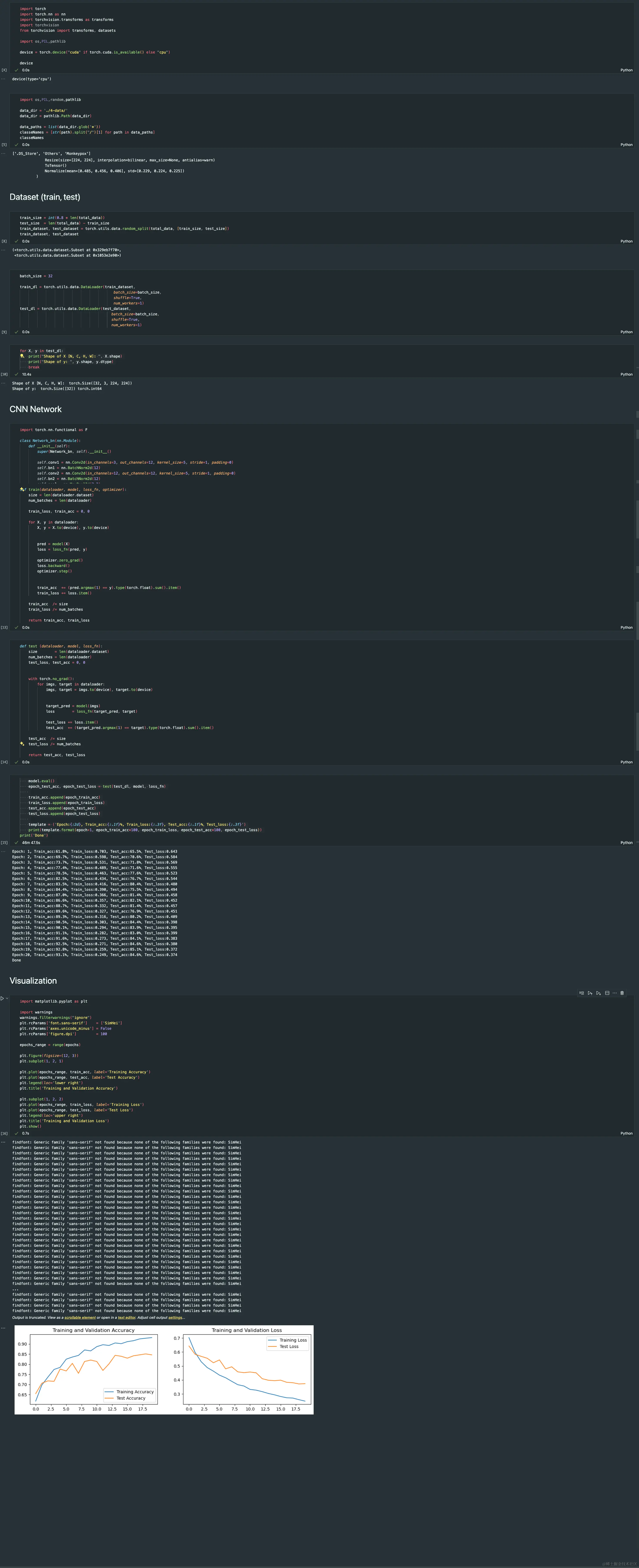 CleanShot 2024-04-25 at 18.58.58@2x.png