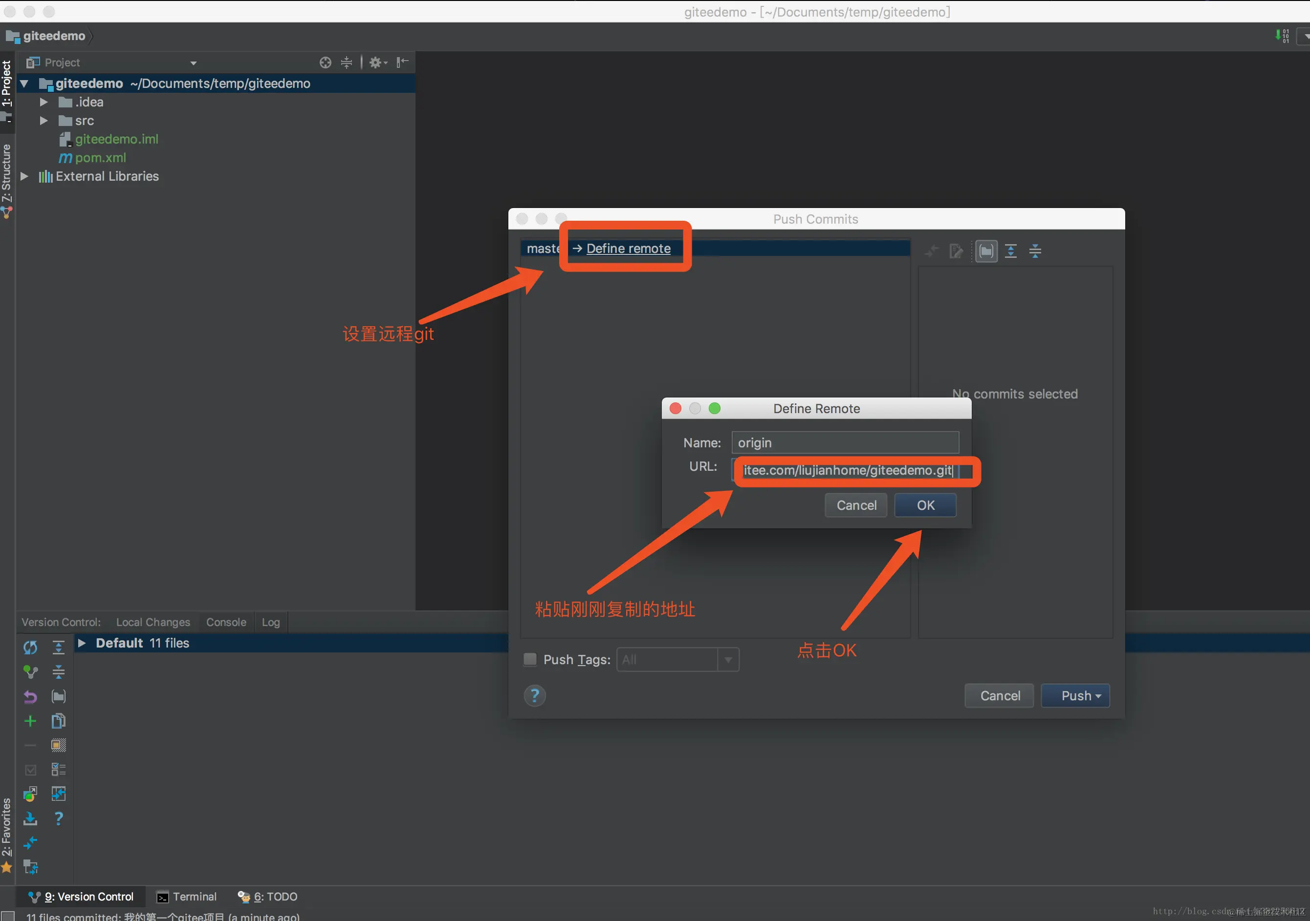 这里写图片描述