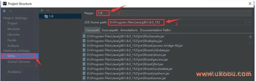Spring Boot开发环境搭建和项目启动