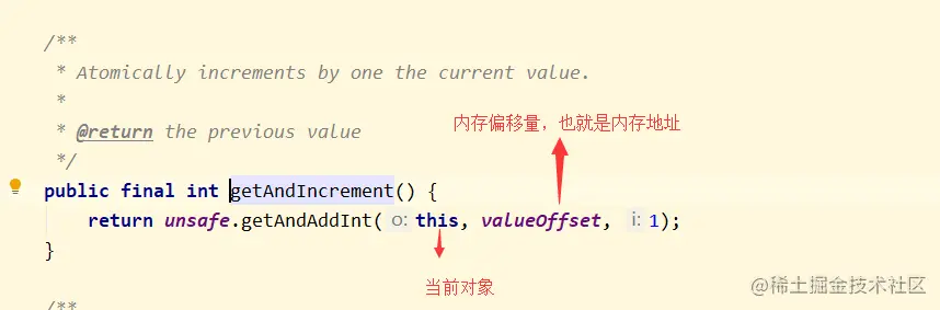 image-20220729163546017
