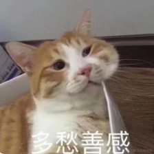 小阿天于2021-11-28 23:36发布的图片