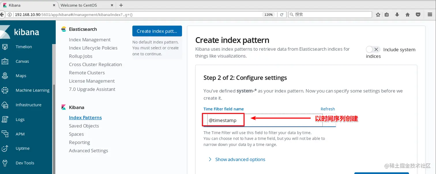 image-20220617024924906