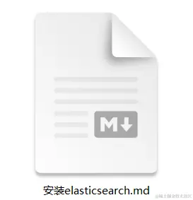 image-20210720203805350