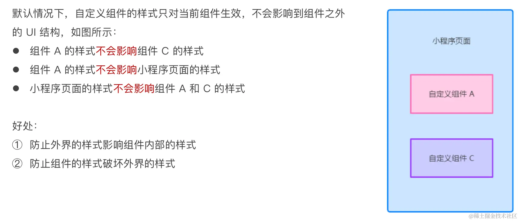 image-20230714202712630