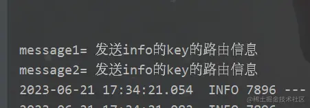 image-20230621173429266