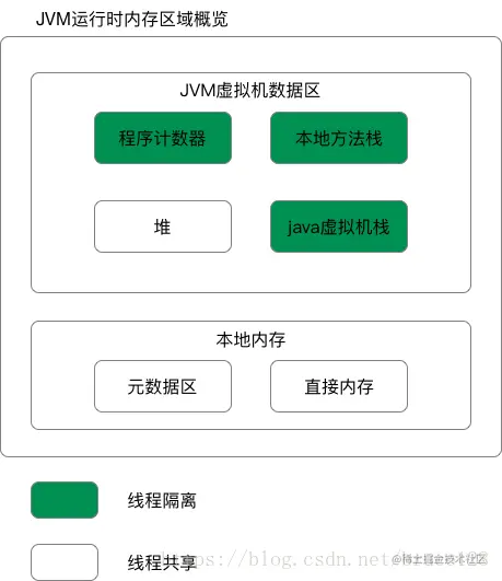 jdk1.8.jpg