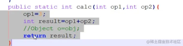 image-20220907150948957